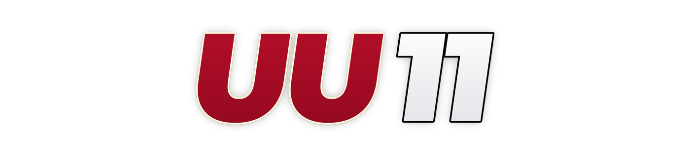 uu11